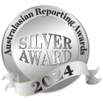 ARA 2024 Silver Medal.png