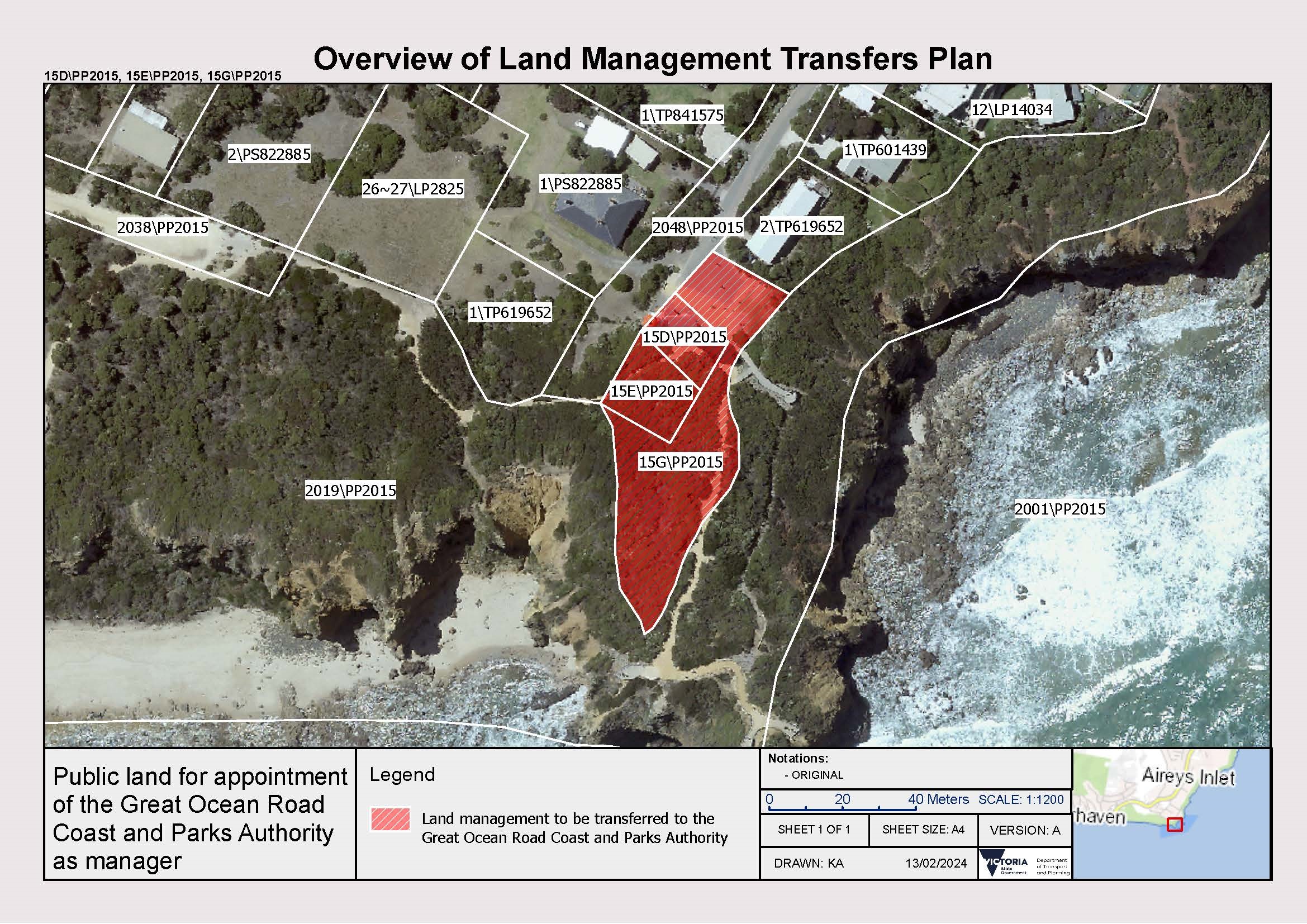 Attachment_1_-_Split_Point_lighthouse_precinct_land_management_transfer_map.jpg