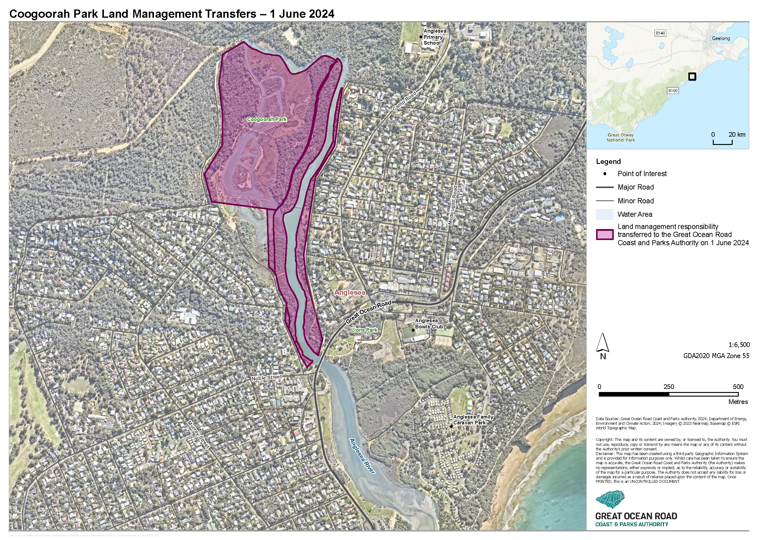 LandTransfers_CoogoorahPark_Compressed.jpg