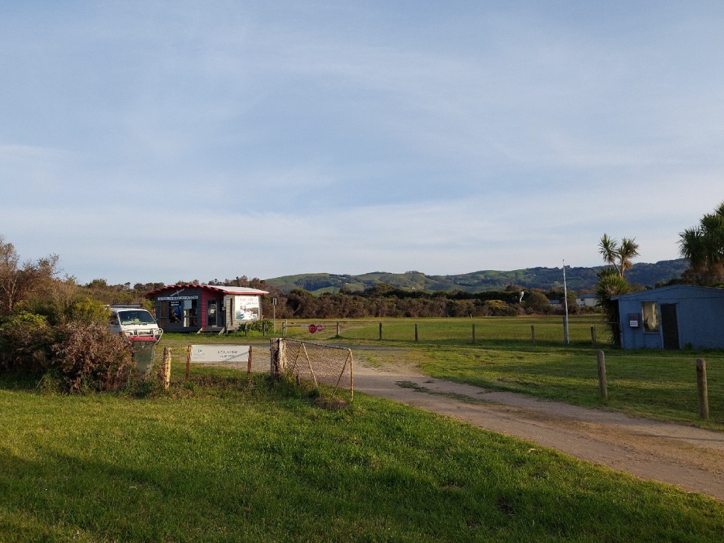 Apollo-Bay-Airfield.jpg