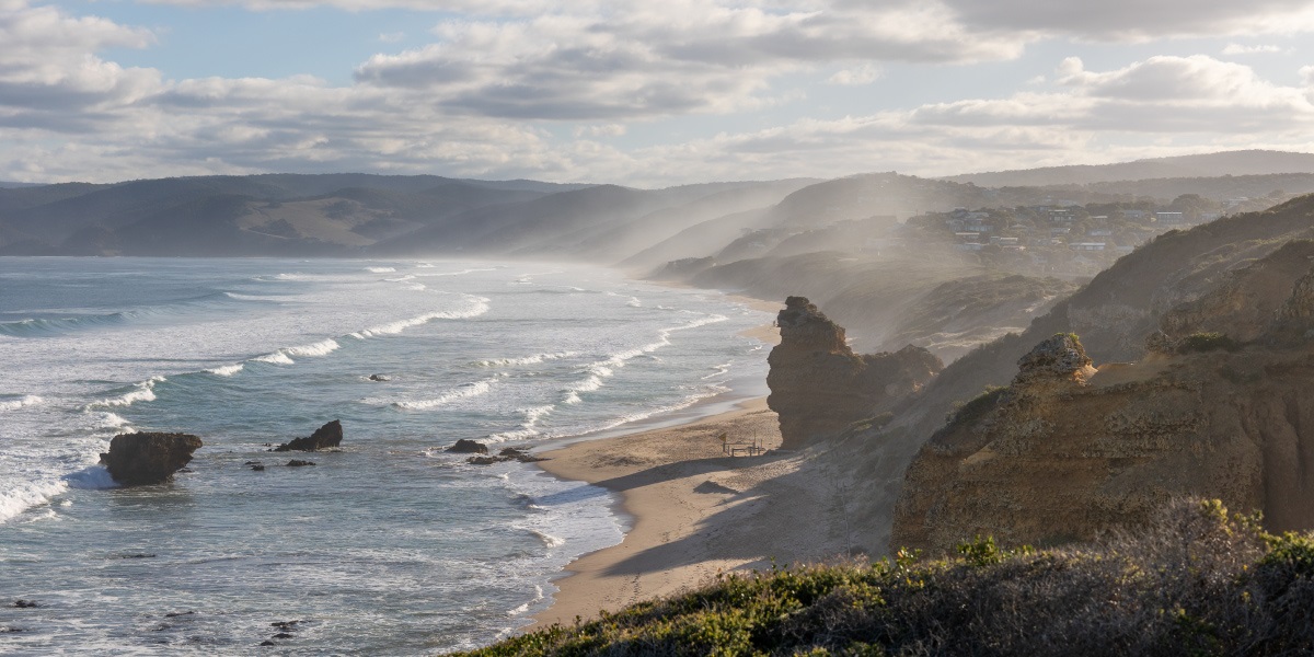 Fairhaven-beach.jpg