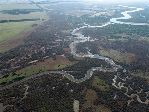 KaraafWetlands_may2024.jpg