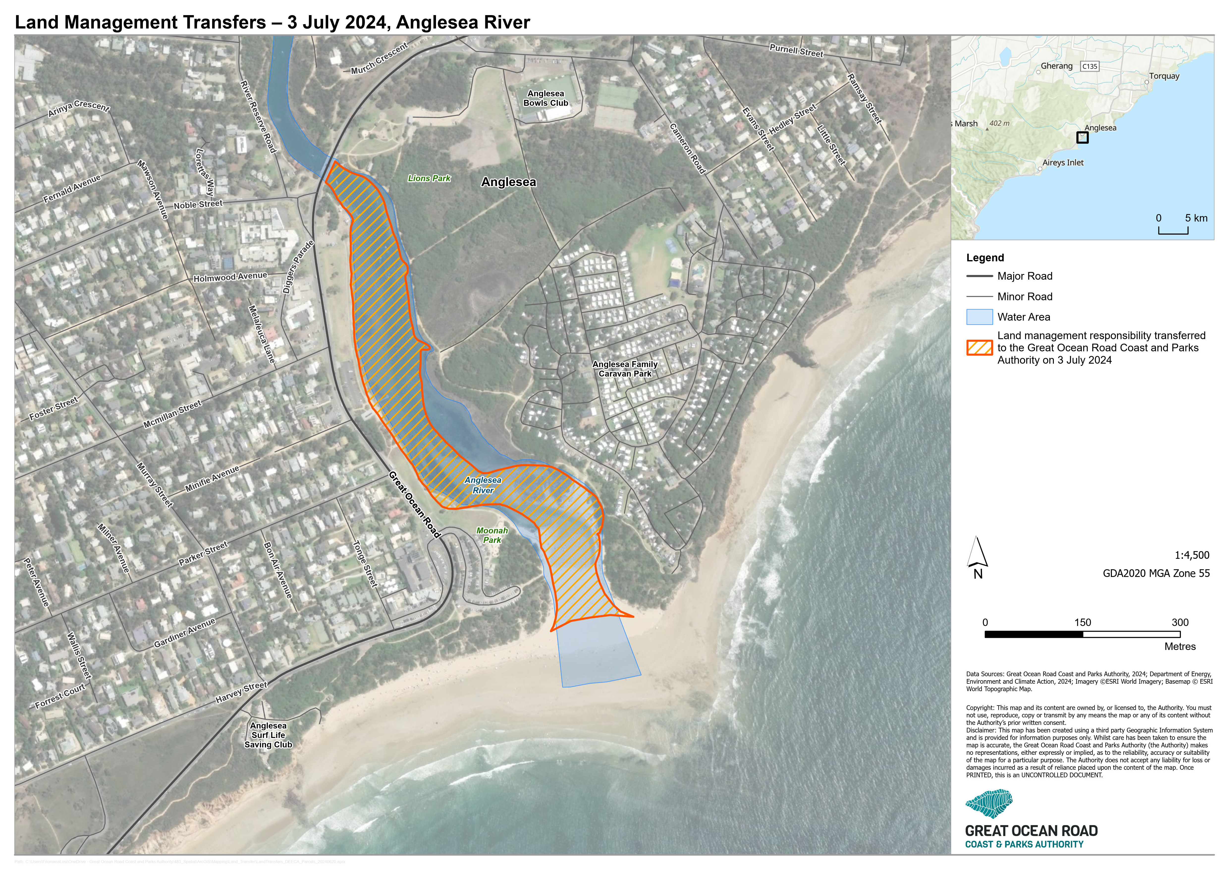 LandTransfers_AngleseaRiver_A3_20240703.jpg