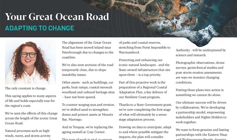 Great Ocean Road News - Adapting to change 6 June 24_V2.jpg