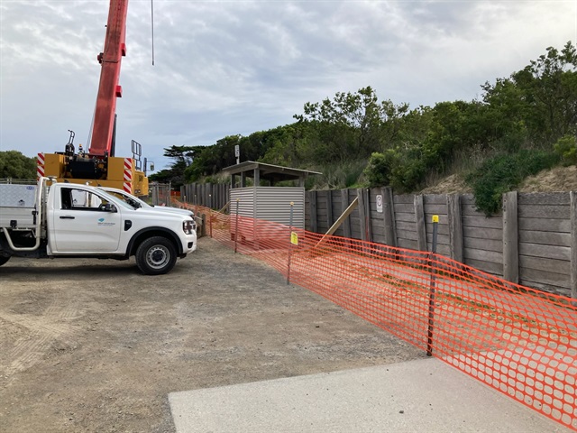 Safety zone in Apollo Bay.jpeg