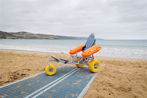 AccessibleBeaches_ApolloBay_2502-15.jpg