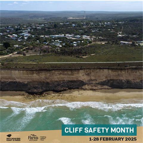 FB Square_Cliff Safety Month.png