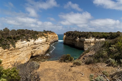 LochArdGorge_2403-1.jpg