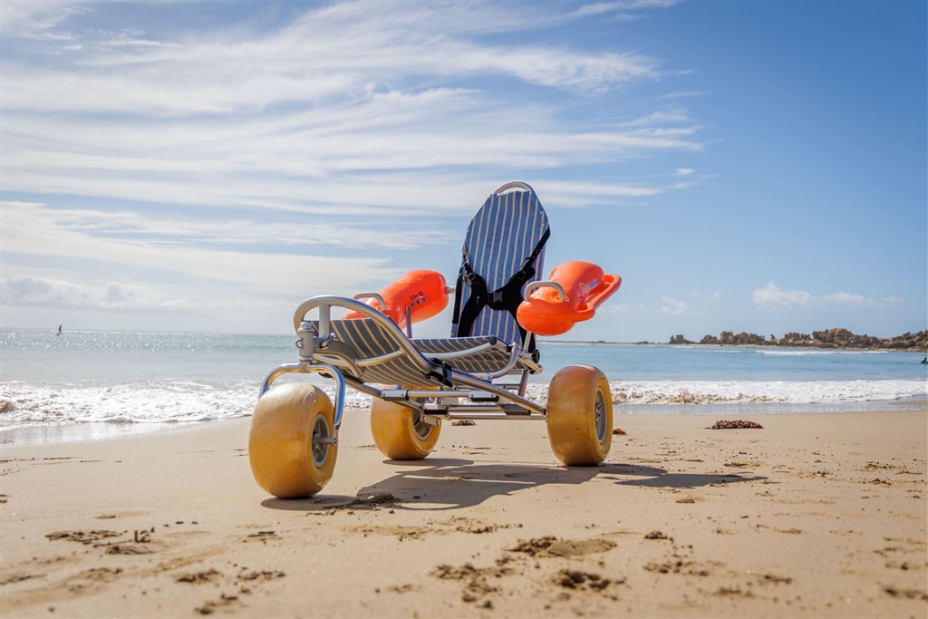 AccessibleBeaches_BeachWheelchair_2411-6.jpg