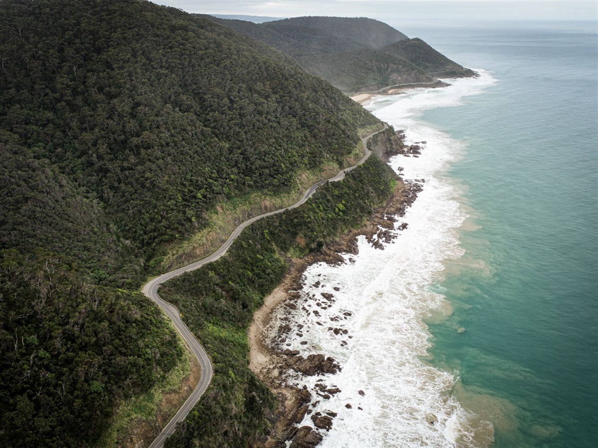 marine-and-coastal-management-great-ocean-road-coast-and-parks-authority