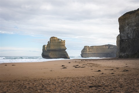 12Apostles_2406-11.jpg